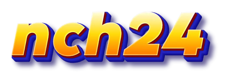 nch24