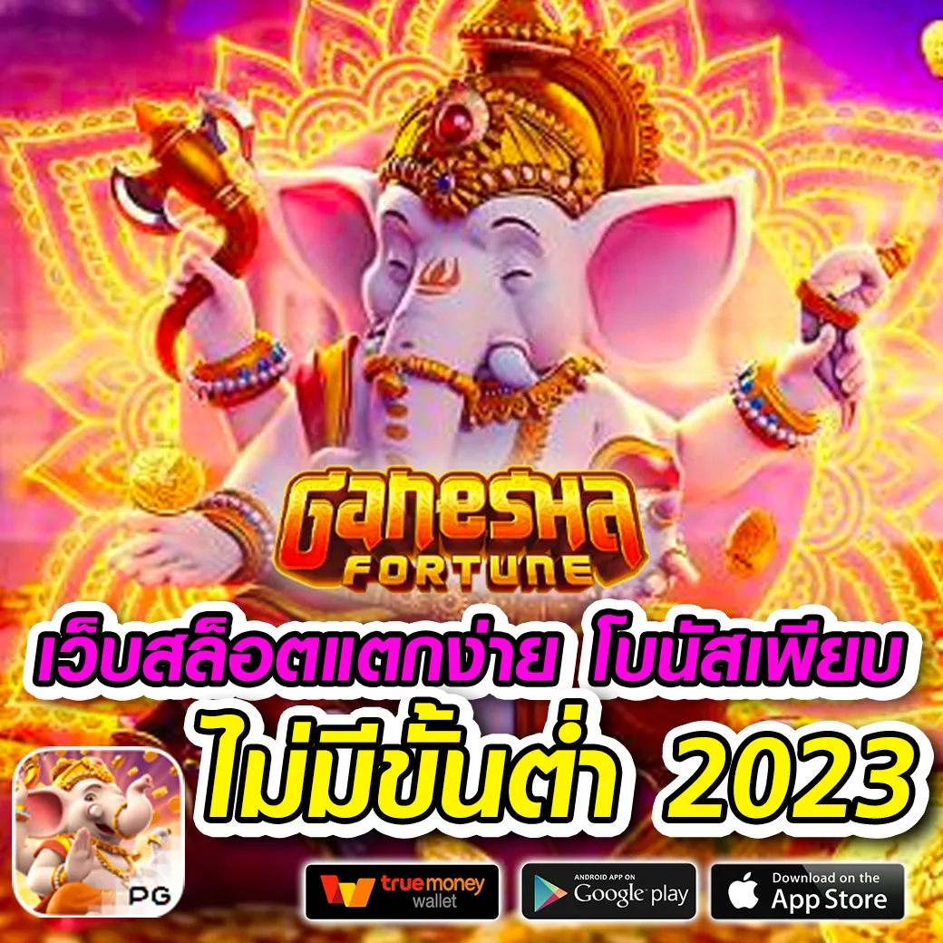 nch24 ทางเข้า