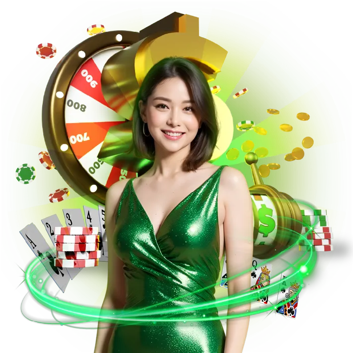 nch24 เว็บตรง