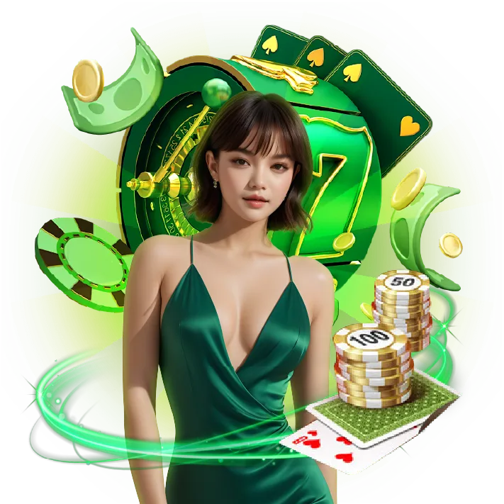 nch24 bet