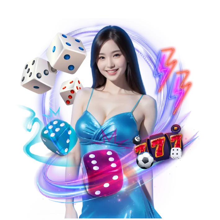 nch24 slot